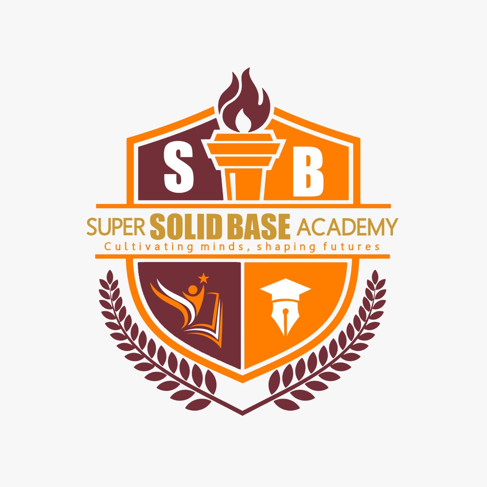 logo